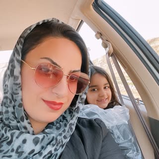 آشپزی های جذاب😋