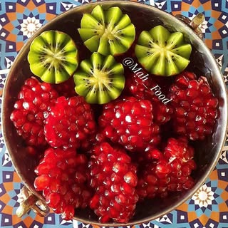 آشپزی با فیلم
