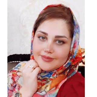 آشپزی شیما