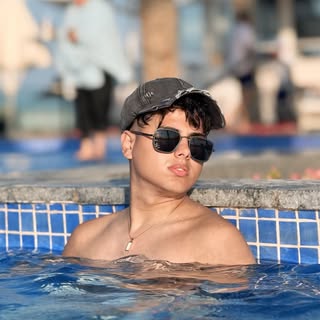 🔥🦅ALALMEI🦅🔥