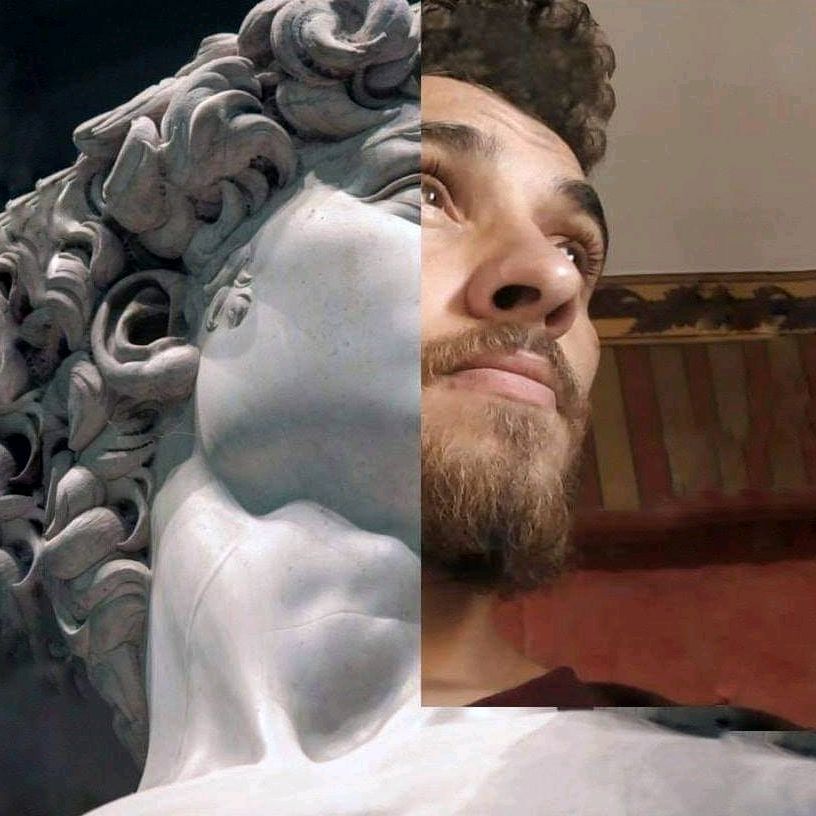 Ashraf Elalamy (العالمي)