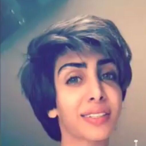 احمد الشيرازي 🇰🇼