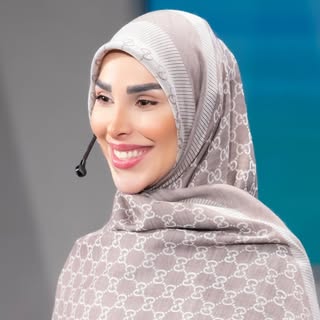 Dr.Parisa Ashtiyani|توسعه فردی|ذهن آگاهی