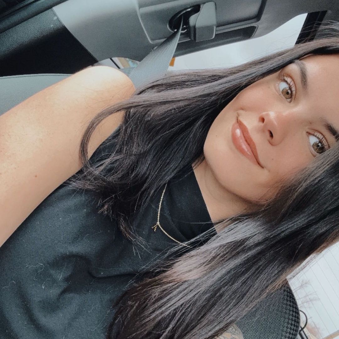 ⚡️♠️ ashtonleigh ♠️⚡️