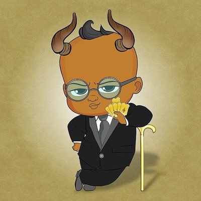 Crypto & NFT Promoter Ashton✨