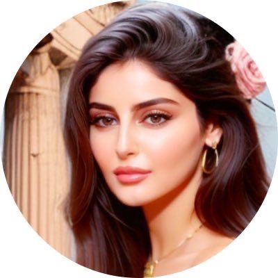 أشواق الودعاني 🕊️