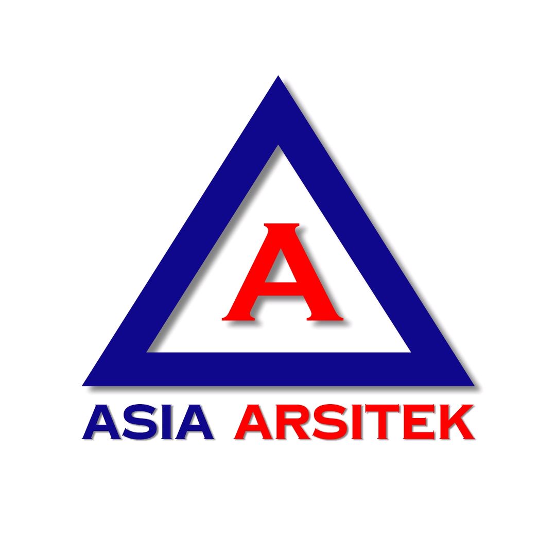 asiaarsitek