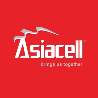 Asiacell