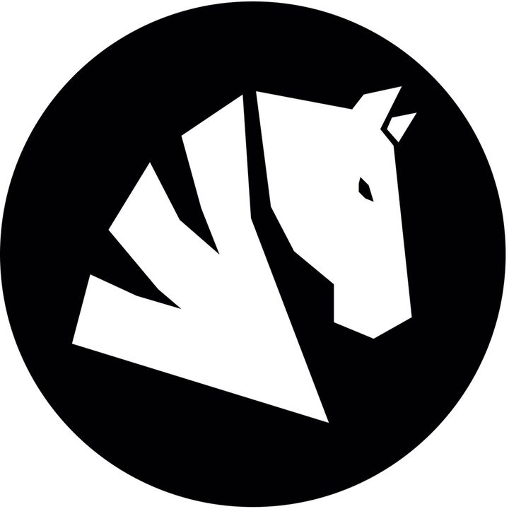 ASIAHORSE-PC