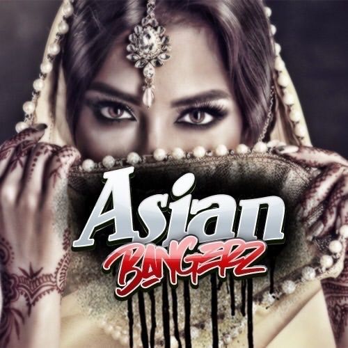 Asianbangerz1