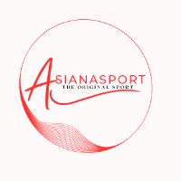 Asianasport