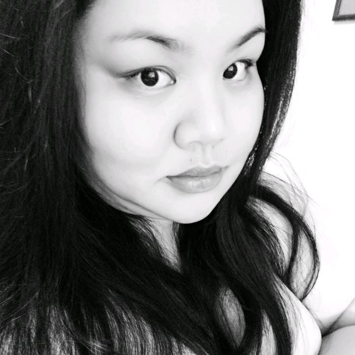 Aina Luna