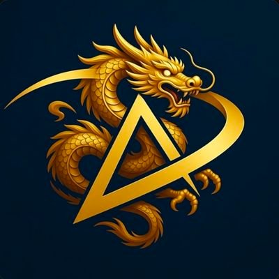 Asian Dawn