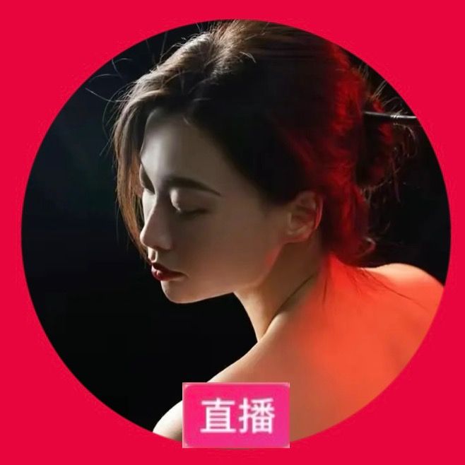 美国英语