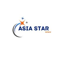 asiastarnews