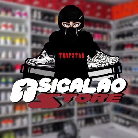 Estilo Bravo