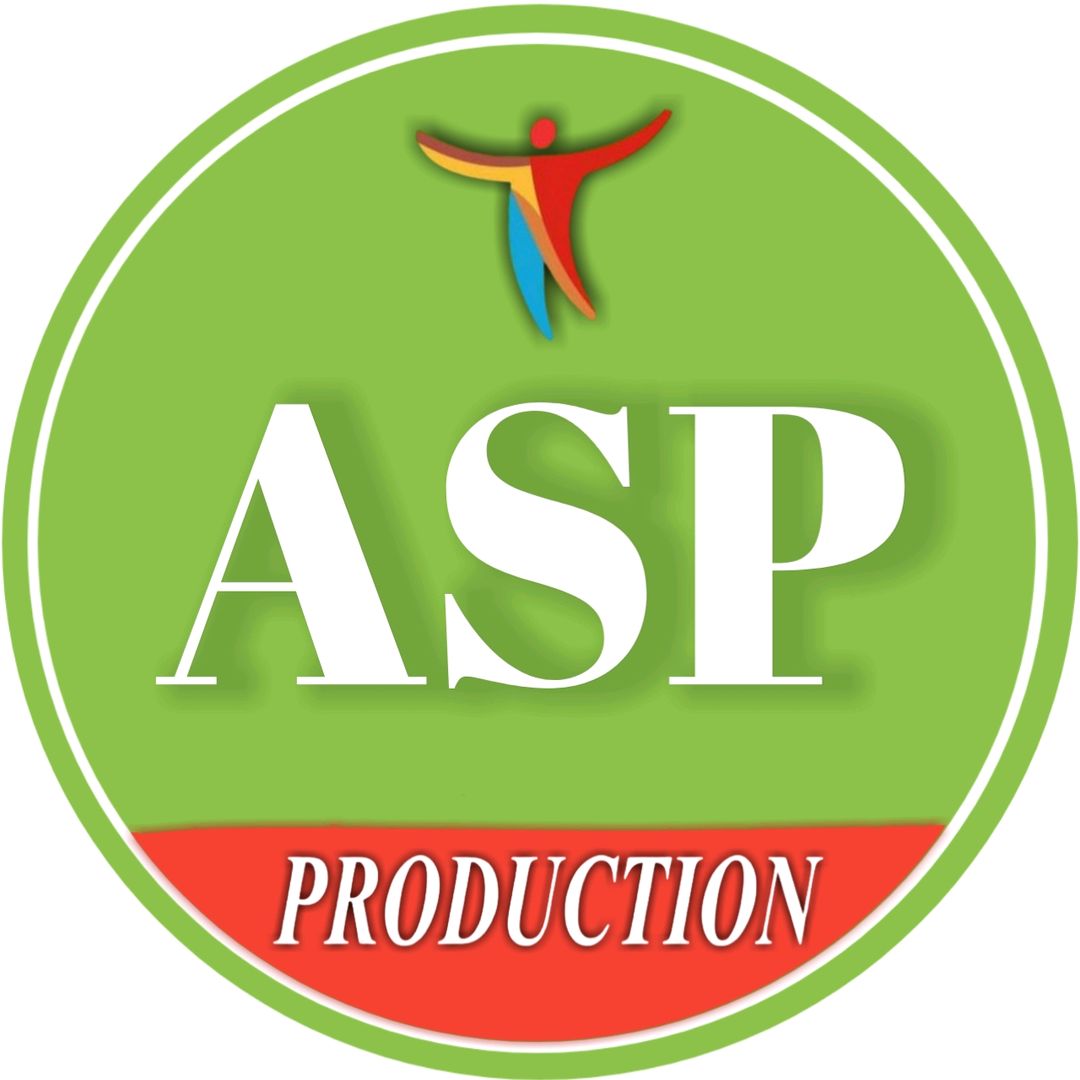 Asif Production