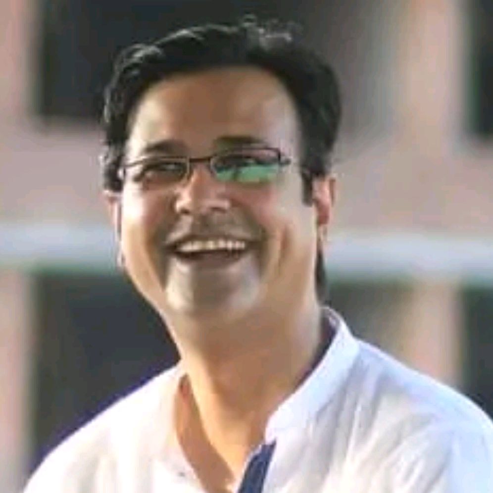 আসিফ আকবর