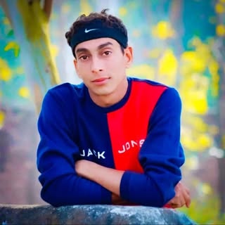 Mohd Asif