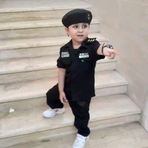 m Asif Gill 786