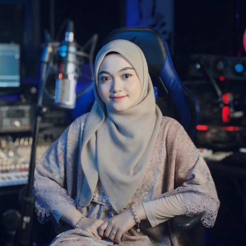 Mayang