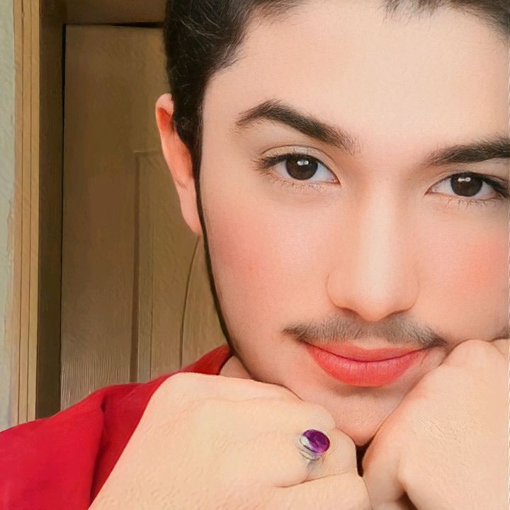 ❗S A R K A R ‼️