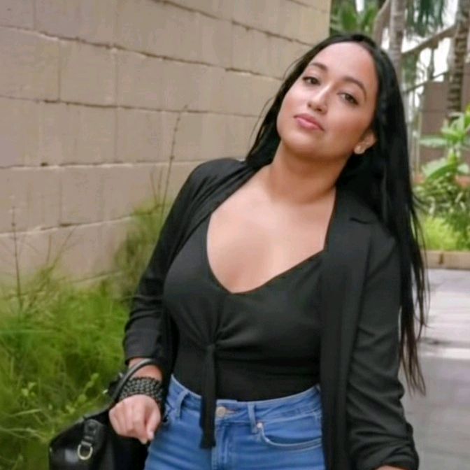 Sιɱσɳҽ Vαѕςσͷςєℓσѕ