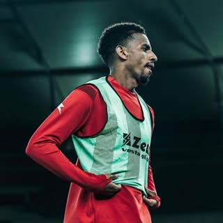 AHMED ASIRI