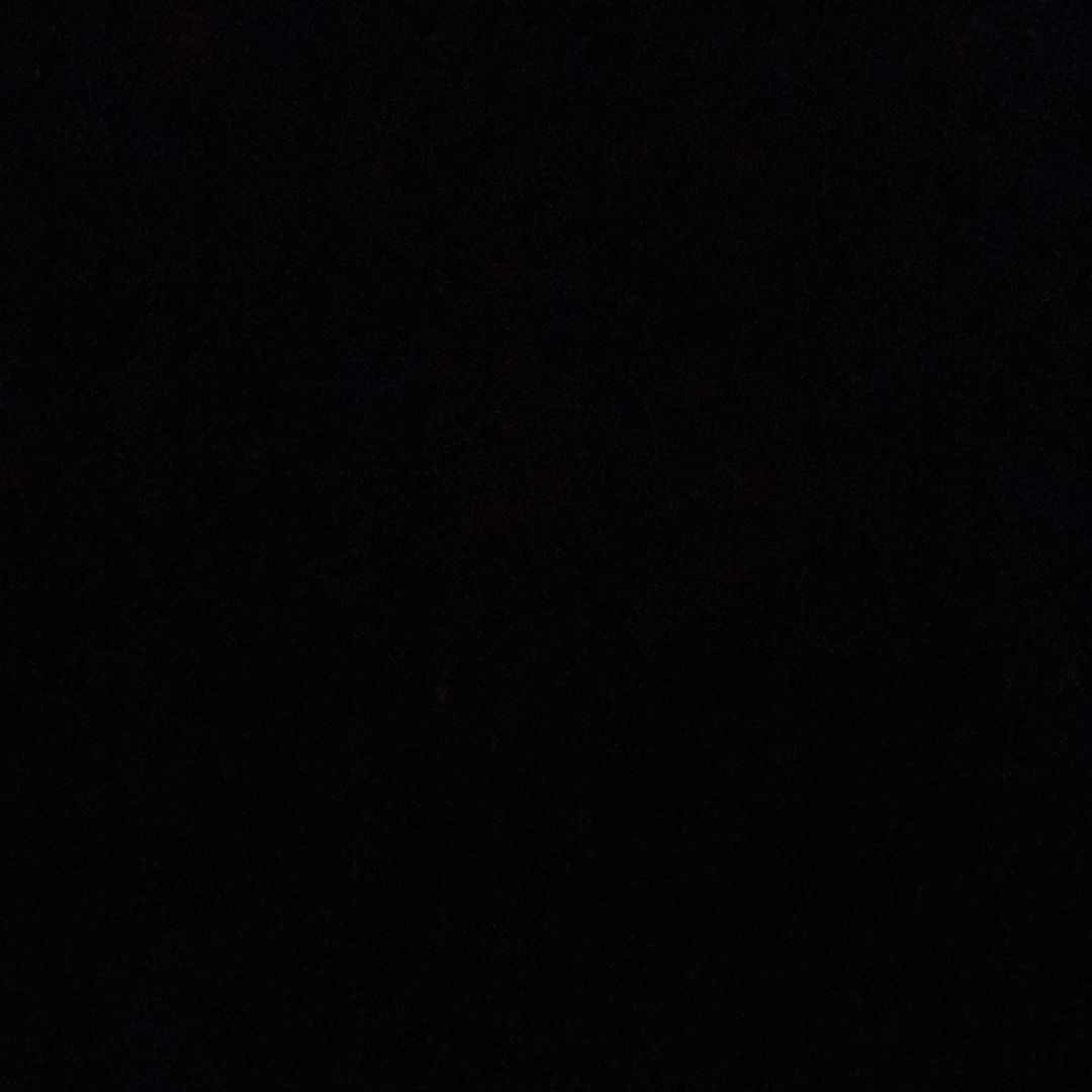 Asiria_Peña_Oficial