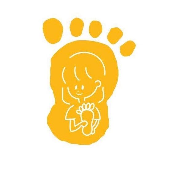 足つぼゆうり