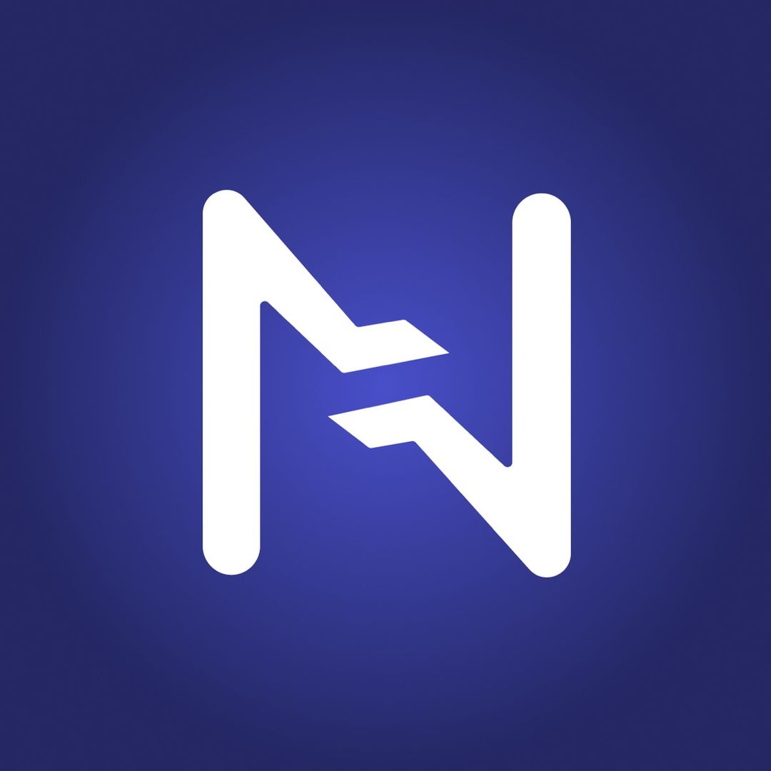 ask_nebula