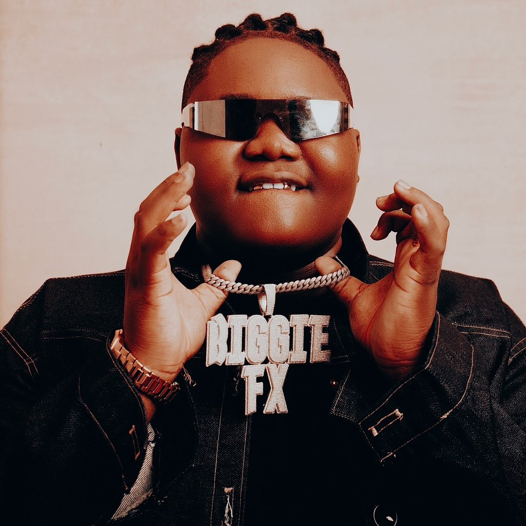 Biggie fx