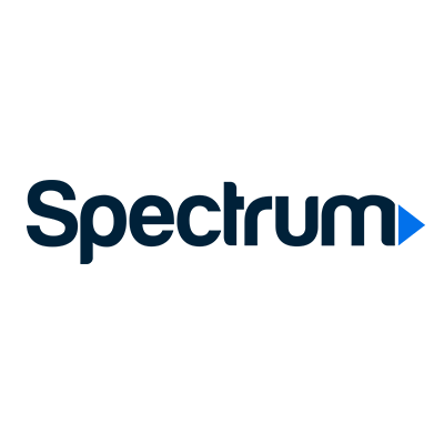 Ask Spectrum
