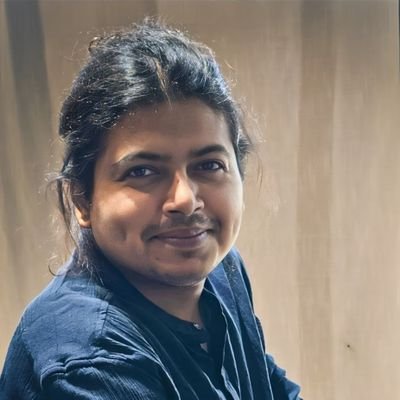 Anshul Saxena