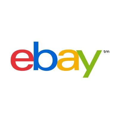 Ask eBay