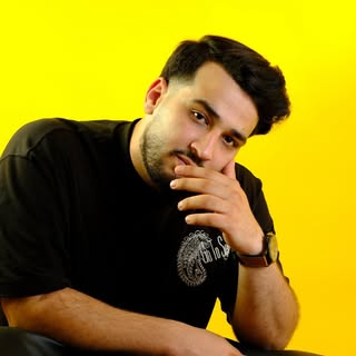 IBRAHIM TAHAR