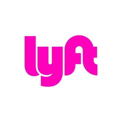 Ask Lyft