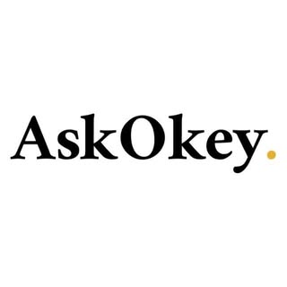 AskOkey Inc.