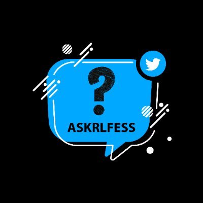 Askrlfess