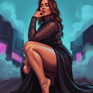 R.Priyanka nair👑🐺