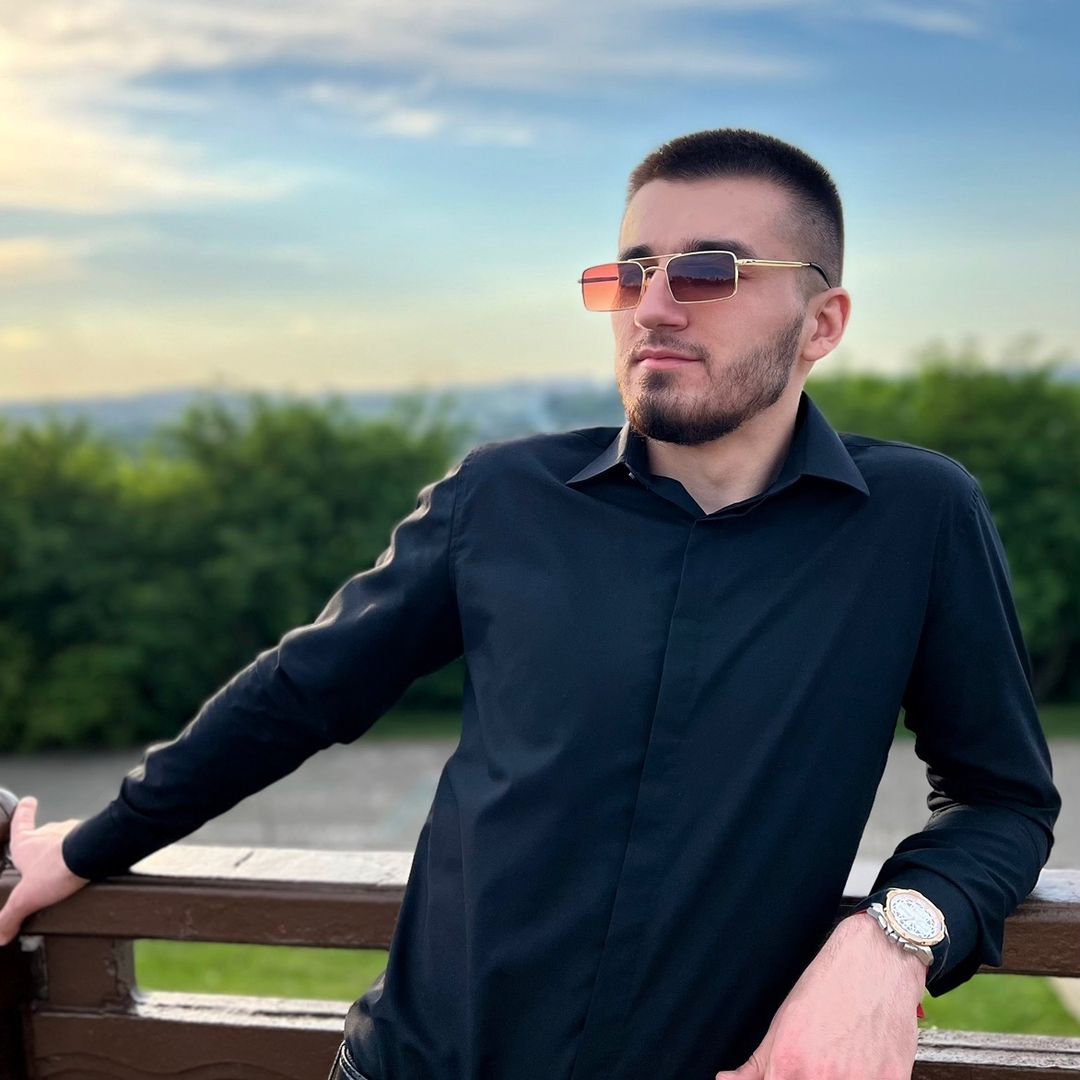 Аслан