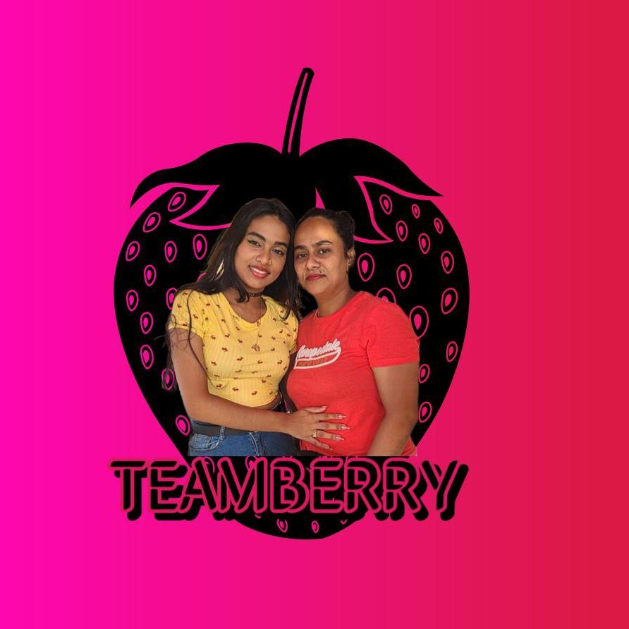 💞🍓Asleema ally🍓💞