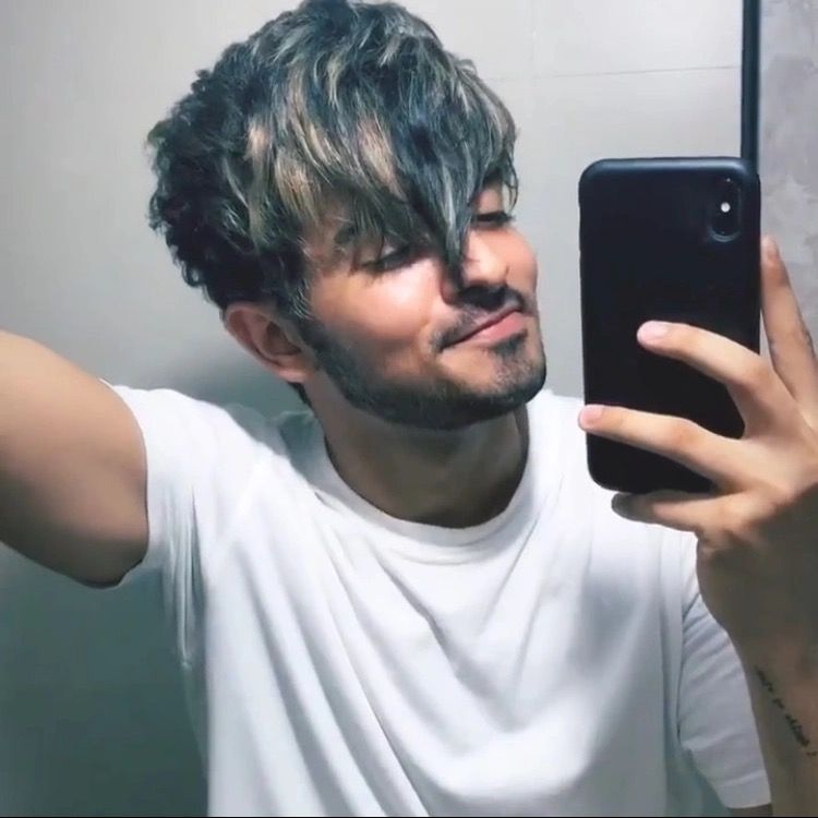 Aslinikhleshwarvlogs