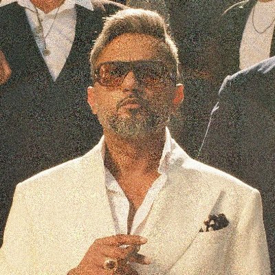 Yo Yo Honey Singh