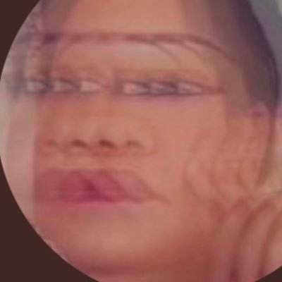 اسماء | ستايلي AAA20