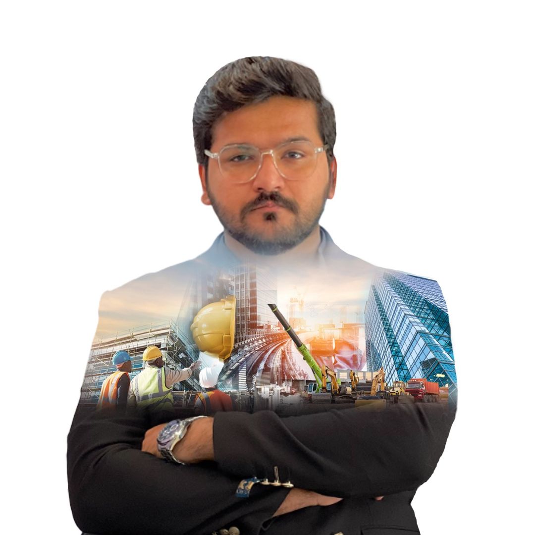 asmaan_builders