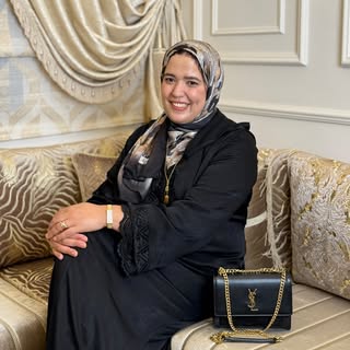 Asmae Food 🧑‍🍳