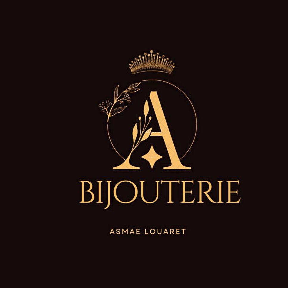 🌸🌸asmae louaret🌸🌸