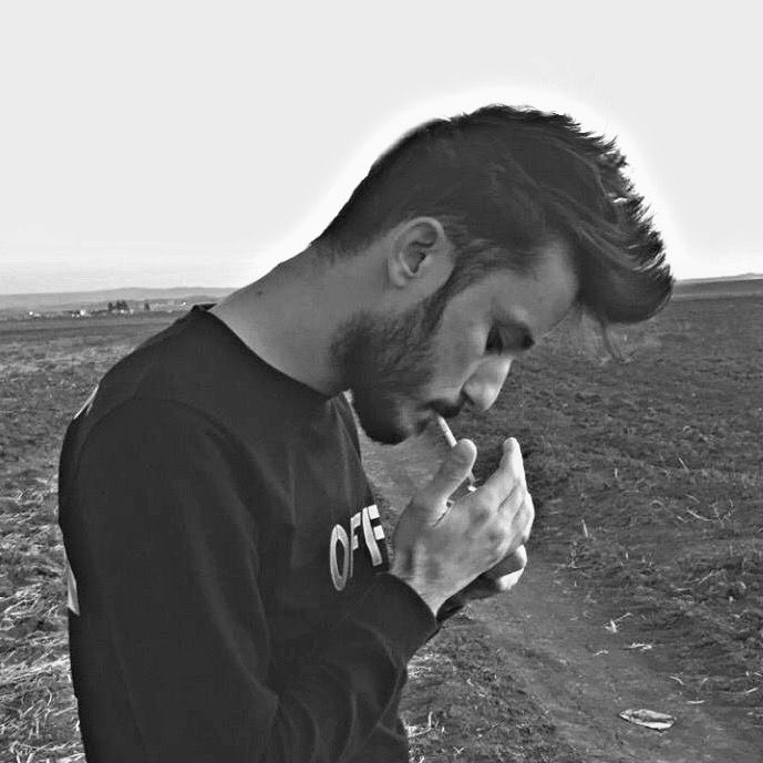 Asmat
