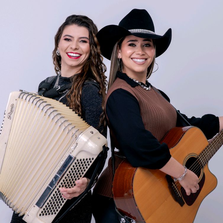 Ofcasmeninastiphanyestephany